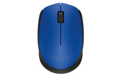 Logitech, Mobile Maus M171 , kabellos
