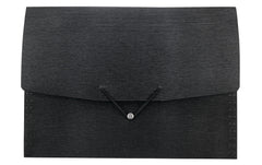 Kolma Fächermappe LineaVerde A4 mit 12 Tabs