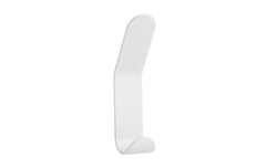 Zone Denmark | Wandhaken A-Double Hook | Weiss
