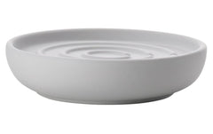 Zone Denmark, Seifenschale Nova Soft Grey