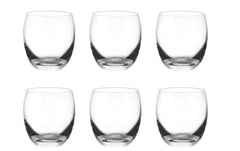 Leonardo, Trinkglas Cheers 400 ml, 6 Stück,
