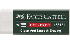 Faber-Castell Radiergummi N
