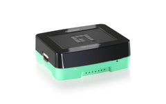 LevelOne | FPS-1032: Printserver USB | 1x Printerport USB
