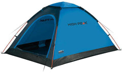 High Peak Zelt Monodome