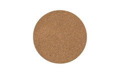 Rico Design Korkplatte rund 6 mm