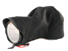 Peak Design | Shell large