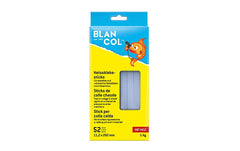 Blancol Klebesticks 11.2x200mm