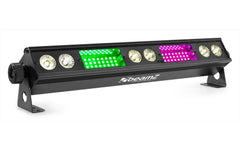 BeamZ LSB340