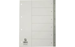 Connect Register A4
