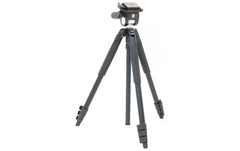 Slik Sprint Pro III EZ