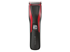Remington | Haarschneider HC5100 MyGroom