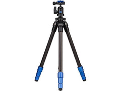 Benro | Slim TSL08CN00
