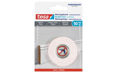 Montageband Tapete&Putz, 10 kg