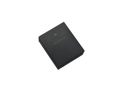 OM-System | Olympus Lithium-Ionen-Akku BLH-1 | für E-M1 Mark II