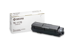 Toner Kyocera TK-1170,