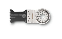 Fein E-Cut Sägeblatt SL P-BIM
