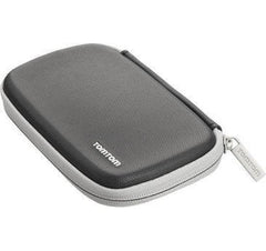 TomTom Komfort Tragetasche für 4.3 und 5