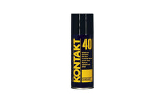 Kontakt Chemie Kontakt 40 Spray