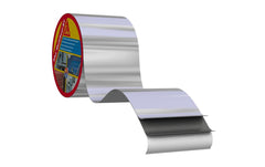 Sika Bitumen Abdichtungsband