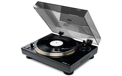 Reloop HiFi Turn5