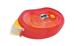 Pritt Compact Kleberoller non-permanent