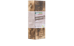 Windhager Wildbienenholz