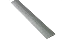 Serpa Kabelbrücke B15, 150cm, dunkelgrau