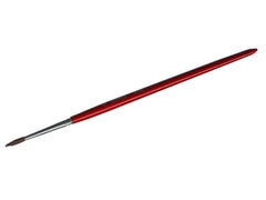 Revell | Painta Standard Pinsel, Gr.O
