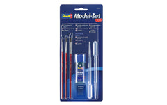 Revell Bemalungs-Set