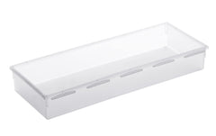 Rotho Ordnungssystem 38x15cm Basic