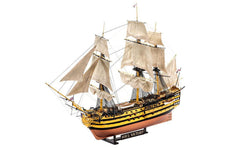 Revell H.M.S. Victory