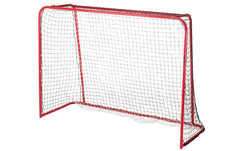 Hudora | Unihockey Goal | 160 x 115 x 56cm