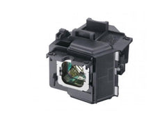 Sony | Ersatzlampe LMP-H220 | für VPL-VW260ES/VW320ES/VW360ES