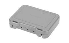 Gardena Kabelverbinder-Schutz