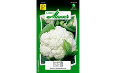 Blumenkohl Idol