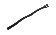 Fastech Klettkabelbinder ETK-1-3 Strap