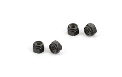 Arrma AR715008 Stoppmuttern 2.5mm