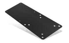 Icy Box IB-MSA103-VM, Extension Bracket