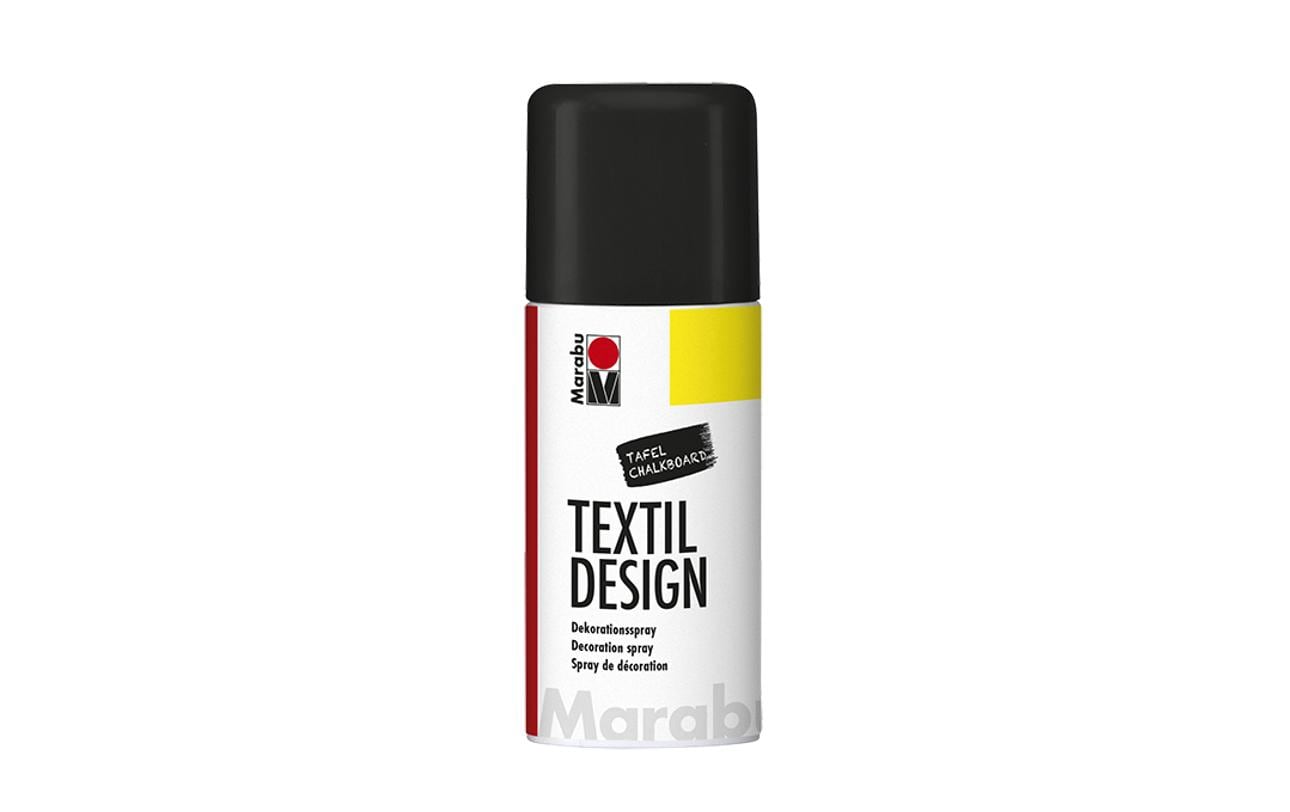 Marabu, Textilfarbe Textil Design 150 ml, S