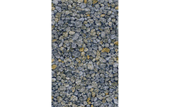 d-c-fix Klebefolien Trendyline 45 cm x 1.5