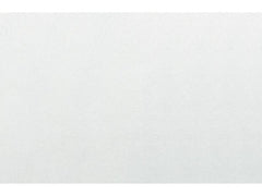 d-c-fix | Designfolie 67.5 cm x 2 m | Leder weiss