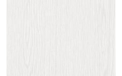d-c-fix Designfolie 67.5 cm x 2 m