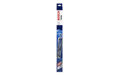 Bosch WBA Twin 500U