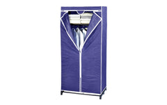 Wenko, Kleiderschrank Air 75 x 160 cm, 1 St