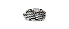 BioLite Portable Grill