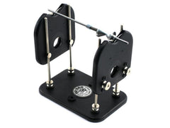 DU-BRO | Tru-Spin Prop Balancer