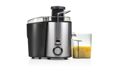 Tristar Entsafter SC-2284