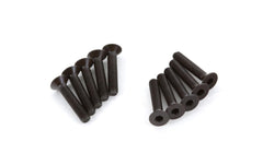 Arrma | FLAT HEAD SCREW M3x16mm