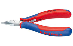 Knipex Elektronik-Greifzange 115 mm