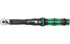 Wera Click-Torque C 1 Drehmomentschlüssel